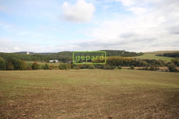 Prodej pozemku pro bydlení, Mokrá-Horákov - Horákov, 3885 m2