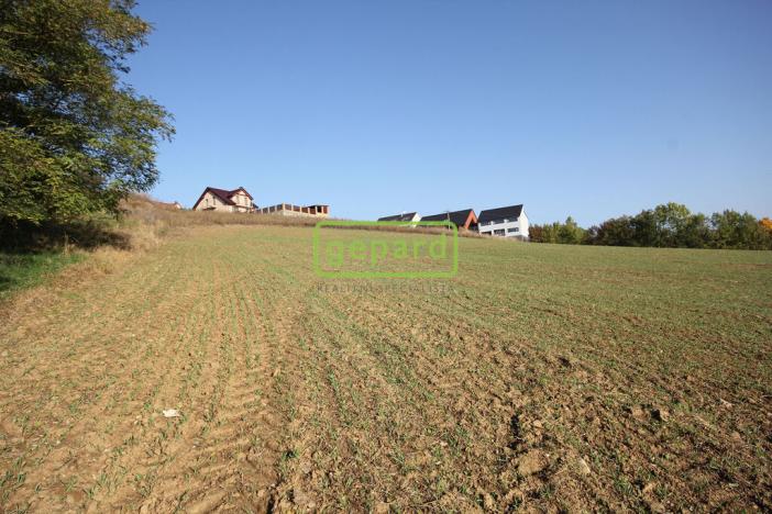 Prodej pozemku pro bydlení, Mokrá-Horákov - Horákov, 3885 m2