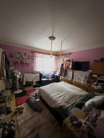 Prodej bytu 3+kk, Vsetín, Pod Pecníkem, 57 m2