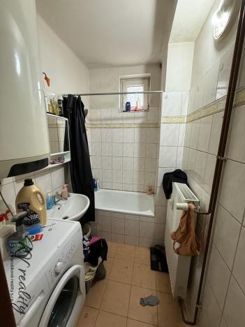 Prodej bytu 3+kk, Vsetín, Pod Pecníkem, 57 m2