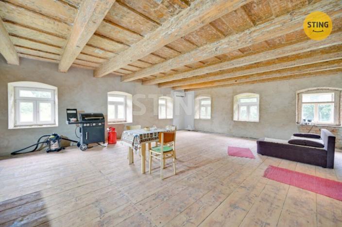 Prodej rodinného domu, Stará Ves, Dlouhá, 220 m2