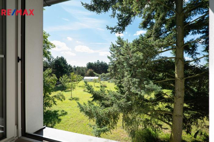 Prodej bytu 4+kk, Nový Vestec, Hlavní, 110 m2