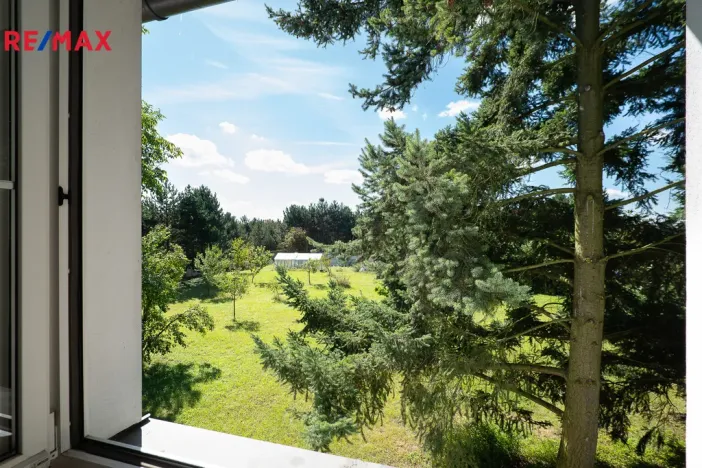 Prodej bytu 4+kk, Nový Vestec, Hlavní, 110 m2