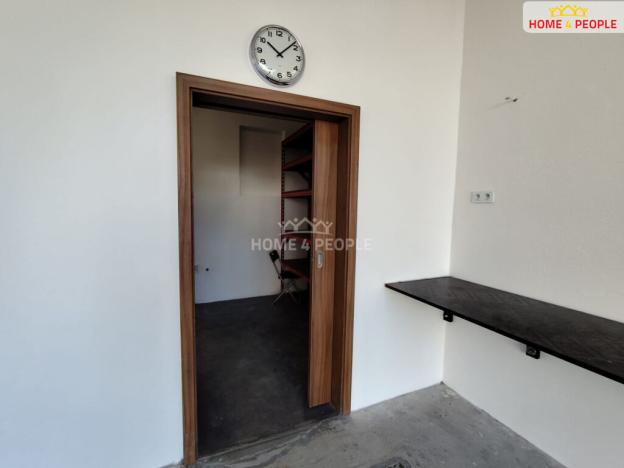 Pronájem skladu, Praha - Březiněves, Vzdálená, 59 m2