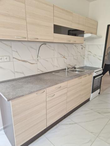 Pronájem bytu 2+1, Děčín - Děčín VI-Letná, 70 m2