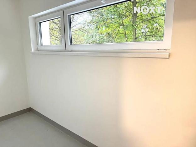 Pronájem bytu 1+kk, Zlín, Nad Stráněmi, 39 m2