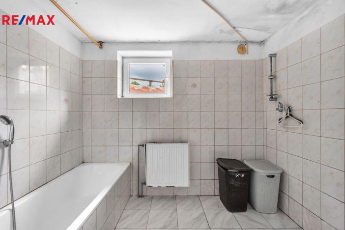 Prodej rodinného domu, Vidochov, 157 m2