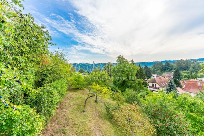 Prodej rodinného domu, Libčice nad Vltavou, Holubická, 56 m2