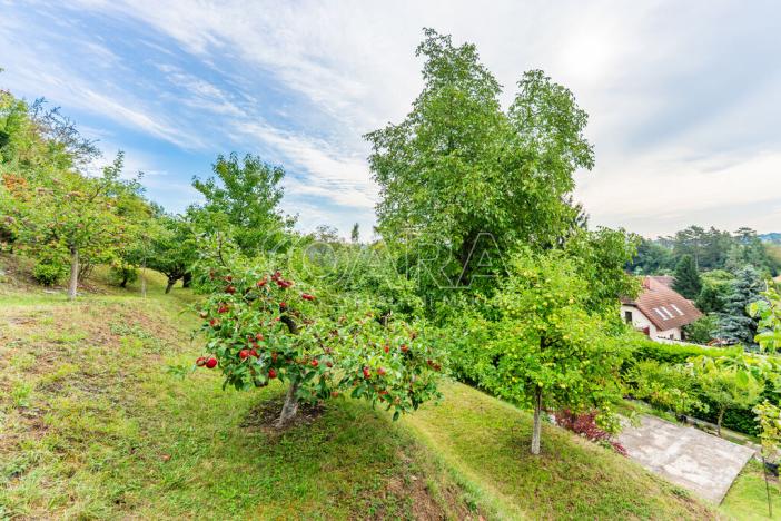 Prodej rodinného domu, Libčice nad Vltavou, Holubická, 56 m2