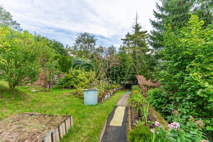 Prodej rodinného domu, Libčice nad Vltavou, Holubická, 56 m2