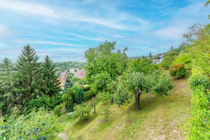 Prodej rodinného domu, Libčice nad Vltavou, Holubická, 56 m2