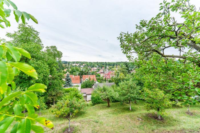 Prodej rodinného domu, Libčice nad Vltavou, Holubická, 56 m2