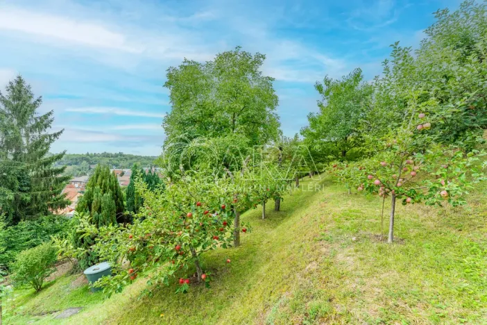 Prodej rodinného domu, Libčice nad Vltavou, Holubická, 56 m2