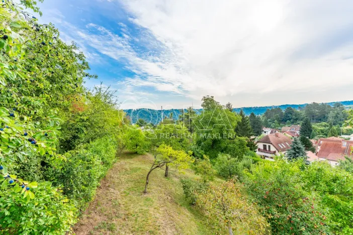 Prodej rodinného domu, Libčice nad Vltavou, Holubická, 56 m2