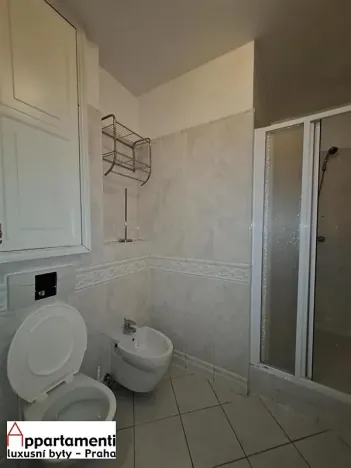 Prodej apartmánu, Praha - Staré Město, Masná, 170 m2
