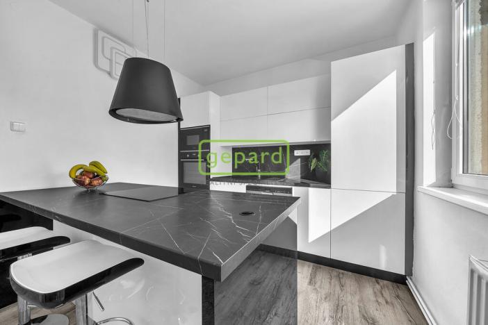 Prodej bytu 4+1, Jičín, 83 m2