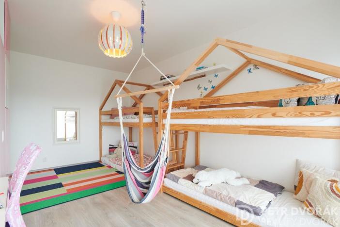 Prodej bytu 4+kk, Praha - Řepy, Kutrovická, 119 m2