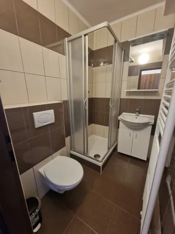 Prodej ubytování, Turnov, Hluboká, 600 m2