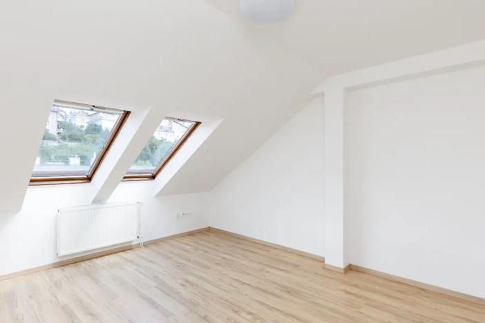 Pronájem bytu 3+kk, Praha - Libeň, Františka Kadlece, 65 m2