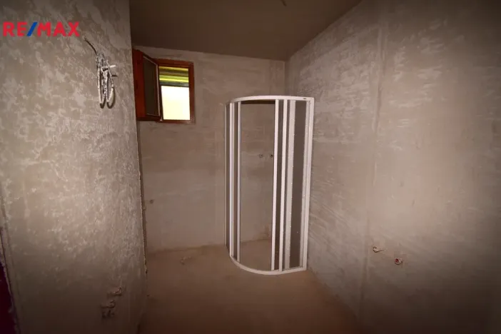 Prodej rodinného domu, Pacov, Žižkova, 58 m2