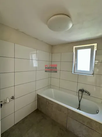 Prodej chalupy, Dražíč, 110 m2