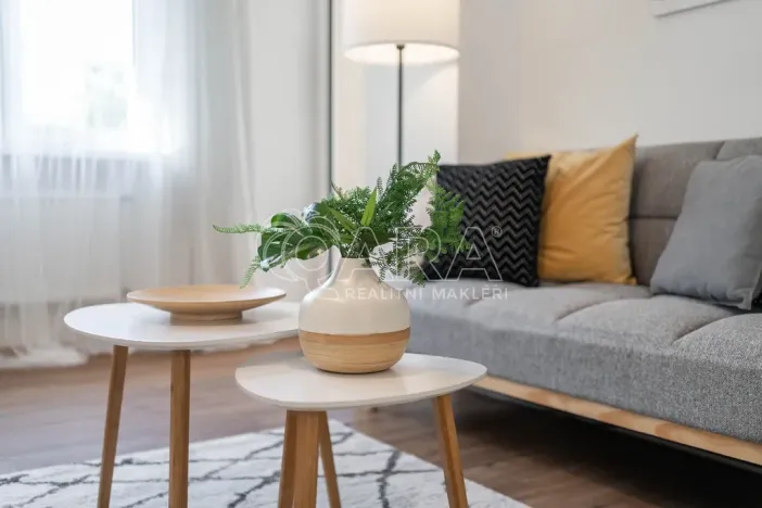 Prodej bytu 2+1, Kutná Hora, Nové Dvory, 60 m2