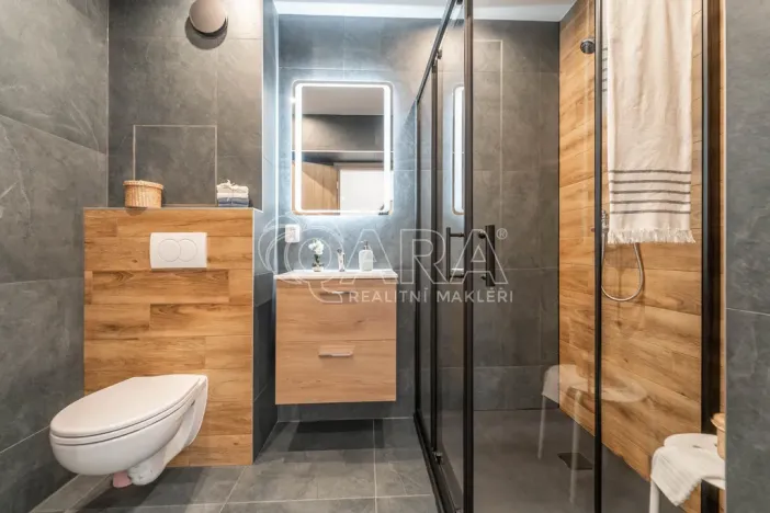 Prodej bytu 2+1, Kutná Hora, Nové Dvory, 60 m2