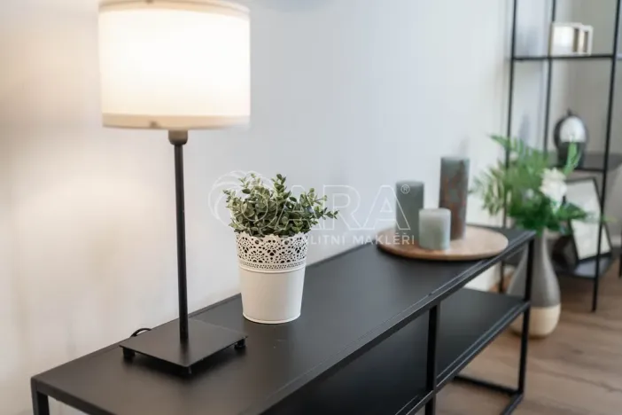 Prodej bytu 2+1, Kutná Hora, Nové Dvory, 60 m2