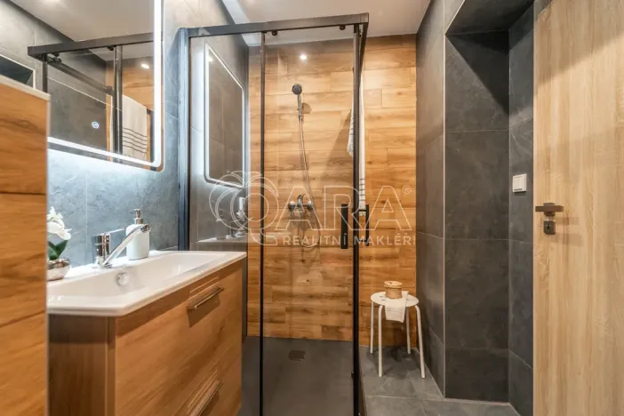 Prodej bytu 2+1, Kutná Hora, Nové Dvory, 60 m2