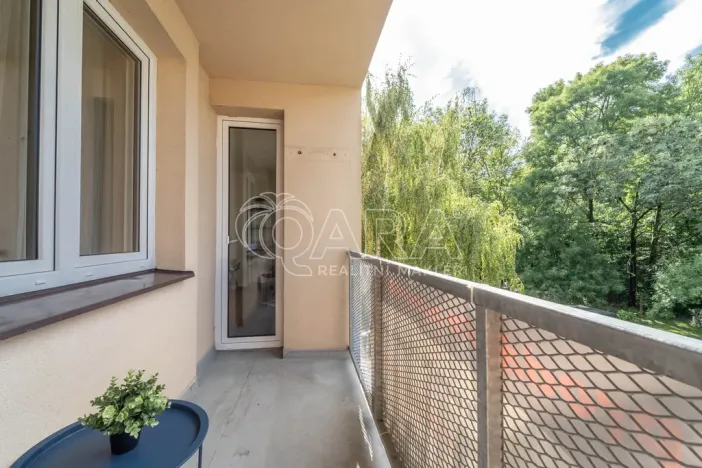 Prodej bytu 2+1, Kutná Hora, Nové Dvory, 60 m2