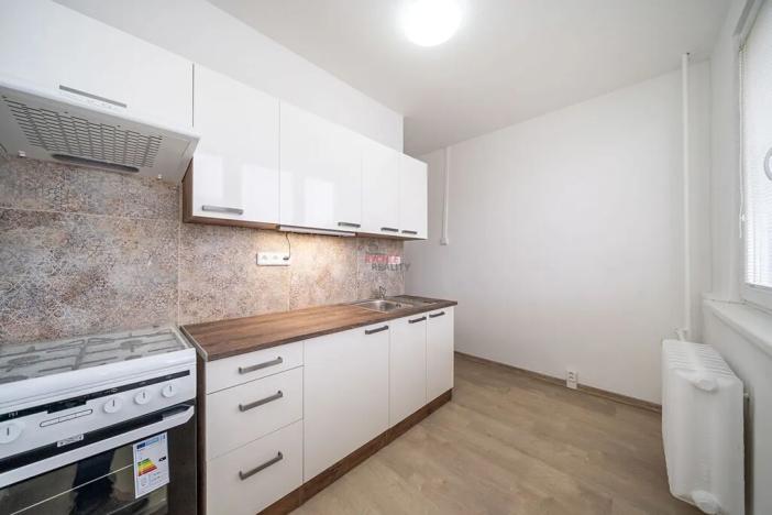 Pronájem bytu 2+1, Ostrava, Výškovická, 56 m2