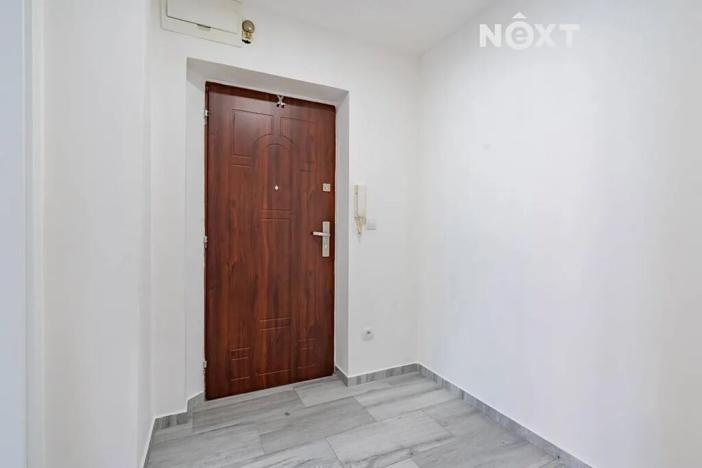 Prodej bytu 1+1, Karlovy Vary, Lipová, 35 m2