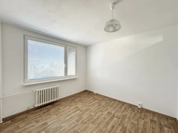 Pronájem bytu 3+1, Liberec - Liberec XIV-Ruprechtice, Třešňová, 67 m2