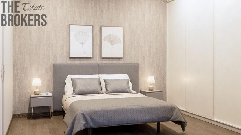 Prodej rodinného domu, San Pedro del Pinatar, Murcia, Španělsko, 160 m2