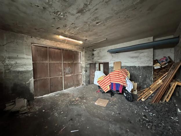 Prodej skladu, Jakartovice, 684 m2