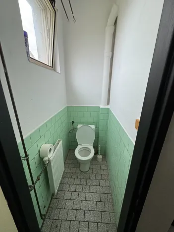 Prodej skladu, Jakartovice, 684 m2