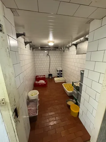 Prodej skladu, Jakartovice, 684 m2