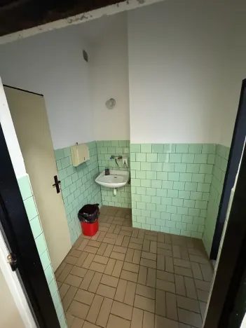 Prodej skladu, Jakartovice, 684 m2