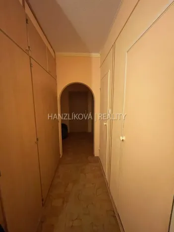 Pronájem bytu 3+1, České Budějovice - České Budějovice 2, 70 m2