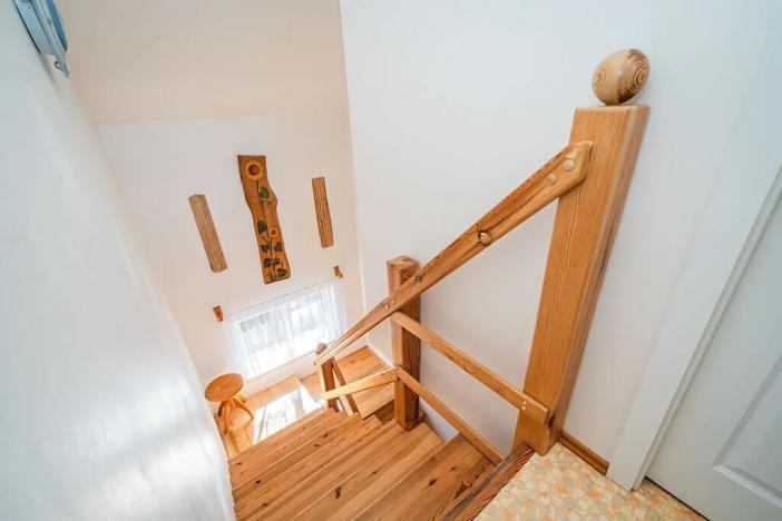 Prodej rodinného domu, Kostelec u Křížků, 191 m2