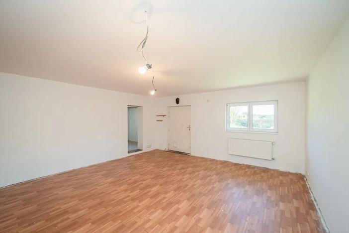 Prodej rodinného domu, Kostelec u Křížků, 191 m2