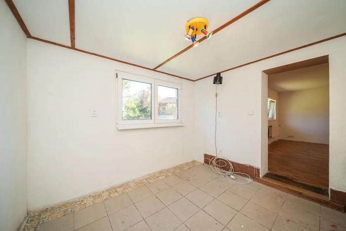 Prodej rodinného domu, Kostelec u Křížků, 191 m2