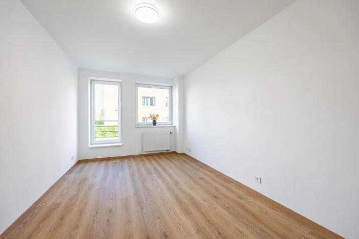 Prodej bytu 3+kk, Praha - Hostivař, Pražská, 92 m2