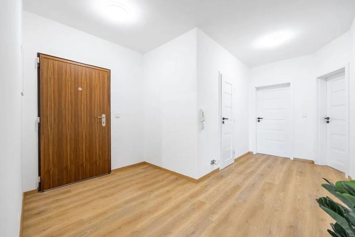 Prodej bytu 3+kk, Praha - Hostivař, Pražská, 92 m2