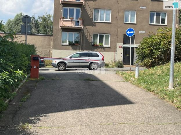 Prodej bytu 3+1, Praha - Strašnice, Na hroudě, 73 m2