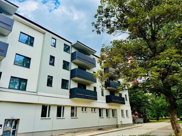 Prodej bytu 4+kk, Ostrava - Poruba, Mongolská, 90 m2