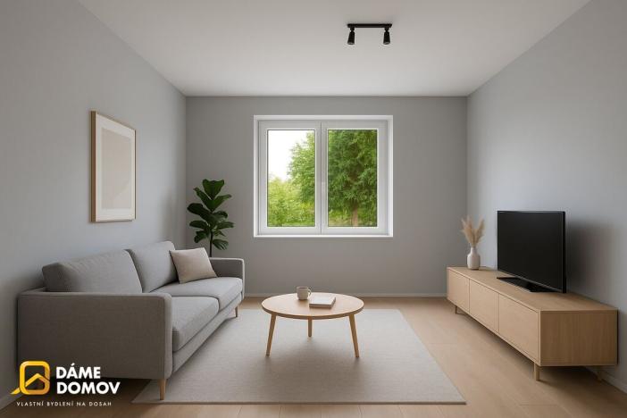 Prodej rodinného domu, Hroznová Lhota, 191 m2