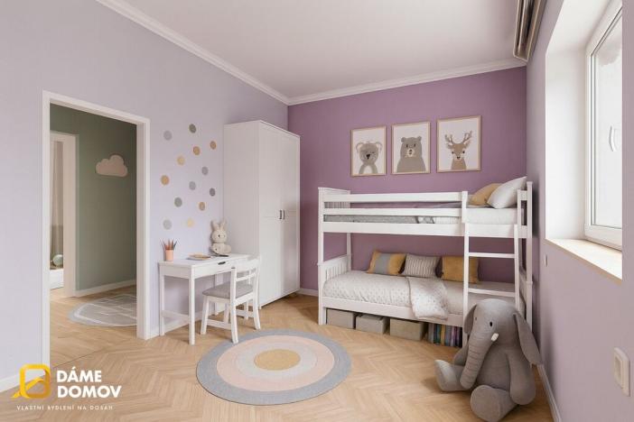 Prodej rodinného domu, Hroznová Lhota, 191 m2