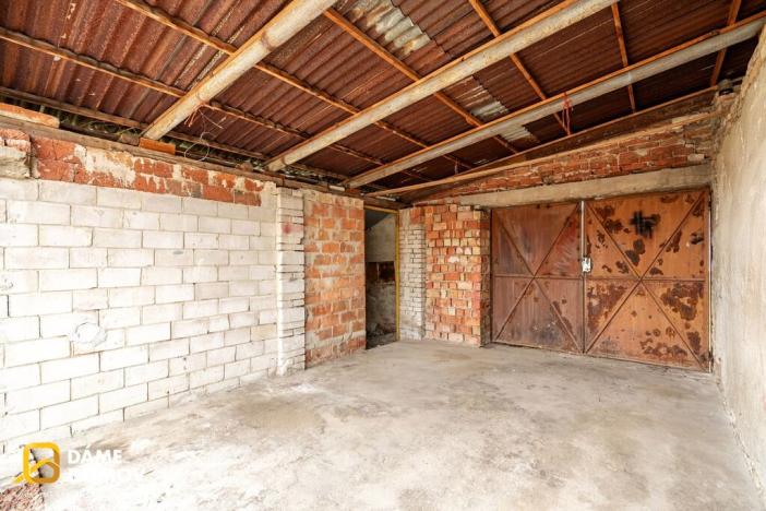 Prodej rodinného domu, Hroznová Lhota, 191 m2