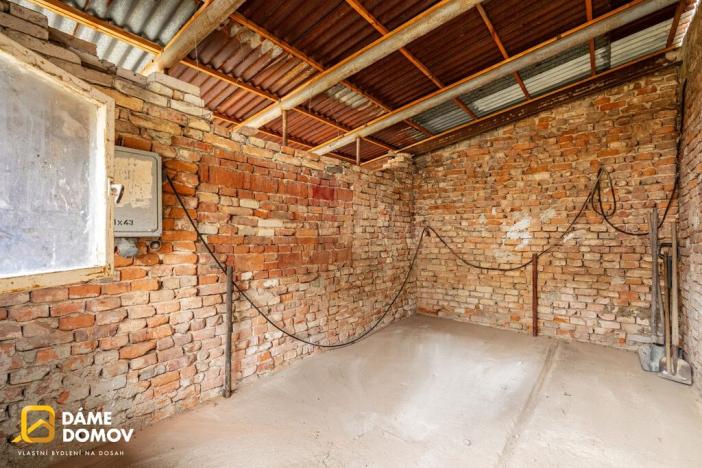 Prodej rodinného domu, Hroznová Lhota, 191 m2